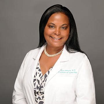 Miami obgyn. Things To Know About Miami obgyn. 